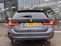 BMW 3-Serie Touring 318i High Executive Edition NLauto Dealer