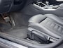 BMW 3-Serie Touring 318i High Executive Edition NLauto Dealer