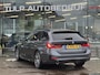 BMW 3-Serie Touring 318i High Executive Edition NLauto Dealer