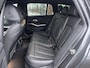 BMW 3-Serie Touring 318i High Executive Edition NLauto Dealer