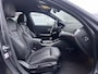 BMW 3-Serie Touring 318i High Executive Edition NLauto Dealer