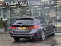 BMW 3-Serie Touring 318i High Executive Edition NLauto Dealer