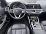 BMW 3-Serie Touring 318i High Executive Edition NLauto Dealer