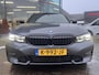 BMW 3-Serie Touring 318i High Executive Edition NLauto Dealer