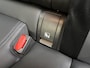BMW 3-Serie Touring 318i High Executive Edition NLauto Dealer