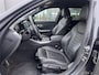 BMW 3-Serie Touring 318i High Executive Edition NLauto Dealer
