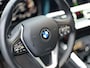 BMW 3-Serie Touring 318i High Executive Edition NLauto Dealer