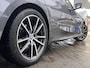 BMW 3-Serie Touring 318i High Executive Edition NLauto Dealer