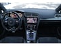 Volkswagen Golf 2.0 TSI 4Motion R 7.5 CARBON PANO FACELIFT