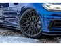 Volkswagen Golf 2.0 TSI 4Motion R 7.5 CARBON PANO FACELIFT