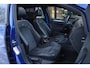 Volkswagen Golf 2.0 TSI 4Motion R 7.5 CARBON PANO FACELIFT