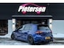 Volkswagen Golf 2.0 TSI 4Motion R 7.5 CARBON PANO FACELIFT