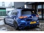 Volkswagen Golf 2.0 TSI 4Motion R 7.5 CARBON PANO FACELIFT