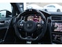 Volkswagen Golf 2.0 TSI 4Motion R 7.5 CARBON PANO FACELIFT