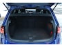 Volkswagen Golf 2.0 TSI 4Motion R 7.5 CARBON PANO FACELIFT
