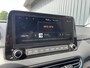 Hyundai Kona 1.6 GDI HEV 141pk DCT Fashion I Cruise I Carplay I Navigatie I Camera I DAB I Headup Display I