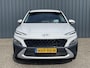Hyundai Kona 1.6 GDI HEV 141pk DCT Fashion I Cruise I Carplay I Navigatie I Camera I DAB I Headup Display I