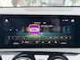 Mercedes-Benz A-klasse 180 Business Solution AMG, Aut Pano-Dak | Trekhaak | Memory | Carplay | Camera |