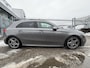 Mercedes-Benz A-klasse 180 Business Solution AMG, Aut Pano-Dak | Trekhaak | Memory | Carplay | Camera |