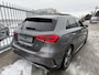 Mercedes-Benz A-klasse 180 Business Solution AMG, Aut Pano-Dak | Trekhaak | Memory | Carplay | Camera |