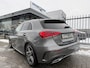 Mercedes-Benz A-klasse 180 Business Solution AMG, Aut Pano-Dak | Trekhaak | Memory | Carplay | Camera |