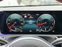 Mercedes-Benz A-klasse 180 Business Solution AMG, Aut Pano-Dak | Trekhaak | Memory | Carplay | Camera |