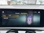 Mercedes-Benz A-klasse 180 Business Solution AMG, Aut Pano-Dak | Trekhaak | Memory | Carplay | Camera |