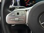 Mercedes-Benz A-klasse 180 Business Solution AMG, Aut Pano-Dak | Trekhaak | Memory | Carplay | Camera |