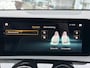 Mercedes-Benz A-klasse 180 Business Solution AMG, Aut Pano-Dak | Trekhaak | Memory | Carplay | Camera |