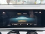 Mercedes-Benz A-klasse 180 Business Solution AMG, Aut Pano-Dak | Trekhaak | Memory | Carplay | Camera |