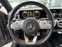 Mercedes-Benz A-klasse 180 Business Solution AMG, Aut Pano-Dak | Trekhaak | Memory | Carplay | Camera |