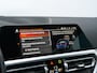 BMW 4-Serie Coupé 420i High Executive M-Sport 184 Pk Automaat ACC / Apple Carplay / Memory / Leder / Laser Led