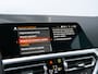 BMW 4-Serie Coupé 420i High Executive M-Sport 184 Pk Automaat ACC / Apple Carplay / Memory / Leder / Laser Led