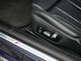 BMW 4-Serie Coupé 420i High Executive M-Sport 184 Pk Automaat ACC / Apple Carplay / Memory / Leder / Laser Led