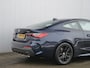 BMW 4-Serie Coupé 420i High Executive M-Sport 184 Pk Automaat ACC / Apple Carplay / Memory / Leder / Laser Led