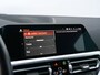 BMW 4-Serie Coupé 420i High Executive M-Sport 184 Pk Automaat ACC / Apple Carplay / Memory / Leder / Laser Led