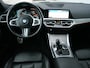 BMW 4-Serie Coupé 420i High Executive M-Sport 184 Pk Automaat ACC / Apple Carplay / Memory / Leder / Laser Led