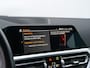 BMW 4-Serie Coupé 420i High Executive M-Sport 184 Pk Automaat ACC / Apple Carplay / Memory / Leder / Laser Led