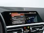 BMW 4-Serie Coupé 420i High Executive M-Sport 184 Pk Automaat ACC / Apple Carplay / Memory / Leder / Laser Led