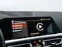 BMW 4-Serie Coupé 420i High Executive M-Sport 184 Pk Automaat ACC / Apple Carplay / Memory / Leder / Laser Led