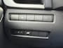 Nissan Qashqai 1.3 MHEV Xtronic Tekna Plus