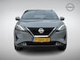 Nissan Qashqai 1.3 MHEV Xtronic Tekna Plus