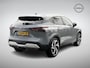 Nissan Qashqai 1.3 MHEV Xtronic Tekna Plus