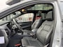 Nissan Qashqai 1.3 MHEV Xtronic Tekna Plus
