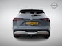 Nissan Qashqai 1.3 MHEV Xtronic Tekna Plus