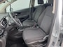 Opel Mokka X 1.6 116pk Selection | Airconditioning | Navigatie | 18" Lm velgen | Parkeersensoren v+a | Cruise control | Apple + Android