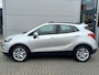 Opel Mokka X 1.6 116pk Selection | Airconditioning | Navigatie | 18" Lm velgen | Parkeersensoren v+a | Cruise control | Apple + Android