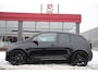 BMW i3 Executive 120 Ah 42kWh*Dark Shadow*/Leder/W-Pomp/1e eig./Camera/3-fase/20"