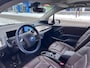 BMW i3 Executive 120 Ah 42kWh*Dark Shadow*/Leder/W-Pomp/1e eig./Camera/3-fase/20"