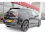 BMW i3 Executive 120 Ah 42kWh*Dark Shadow*/Leder/W-Pomp/1e eig./Camera/3-fase/20"